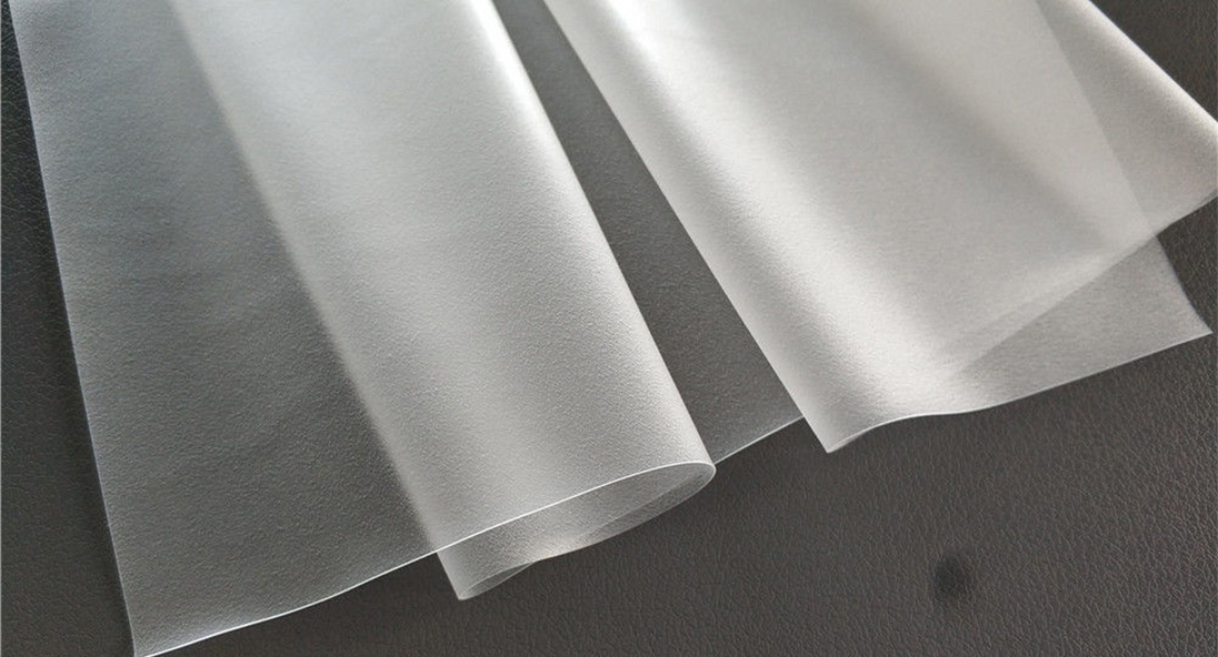 tpu film.jpg tpu film.jpg