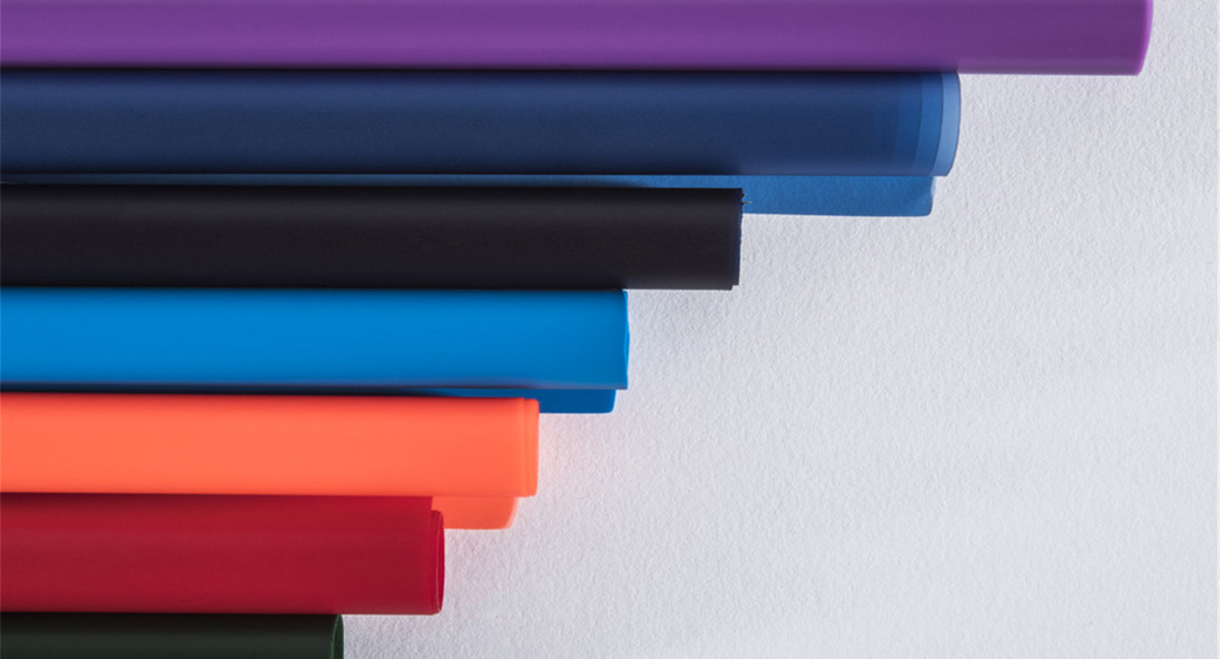 Ester Based TPU Film XG1180(圖2) tpu film.jpg