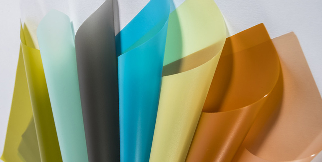 TPU Ester Series 80A.png TPU Ester Series 80A.png