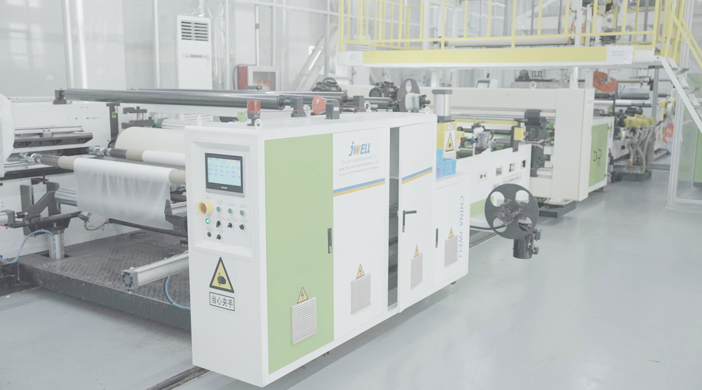 關于我們(圖3) Factory1440-500-1.jpg