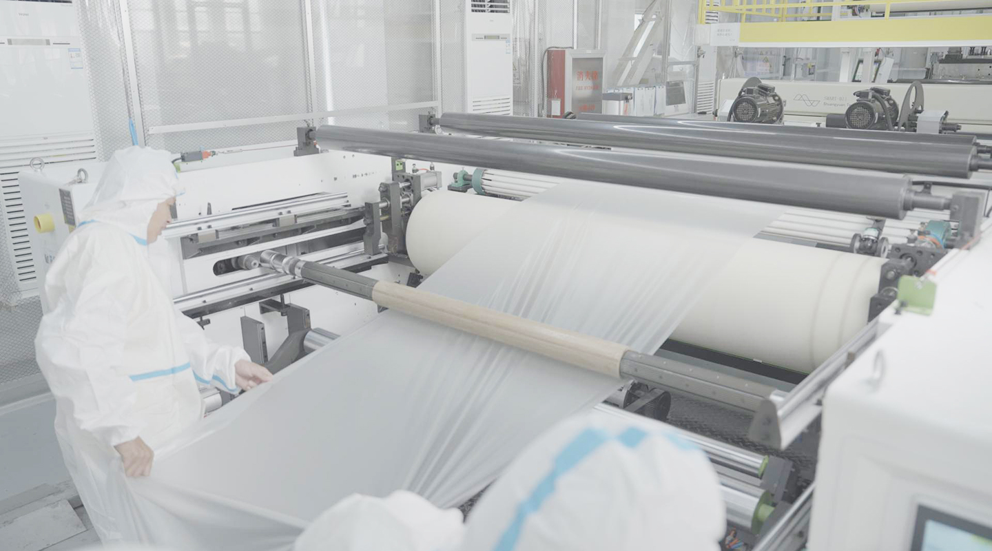 關于我們(圖2) Factory1440-500-2.jpg