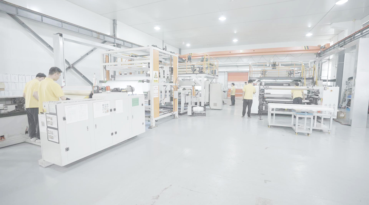 關于我們(圖1) Factory1440-500.jpg