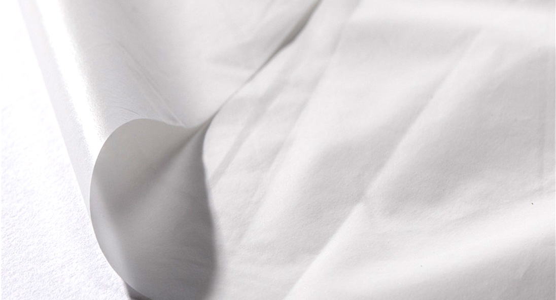 TPU薄膜10個特性