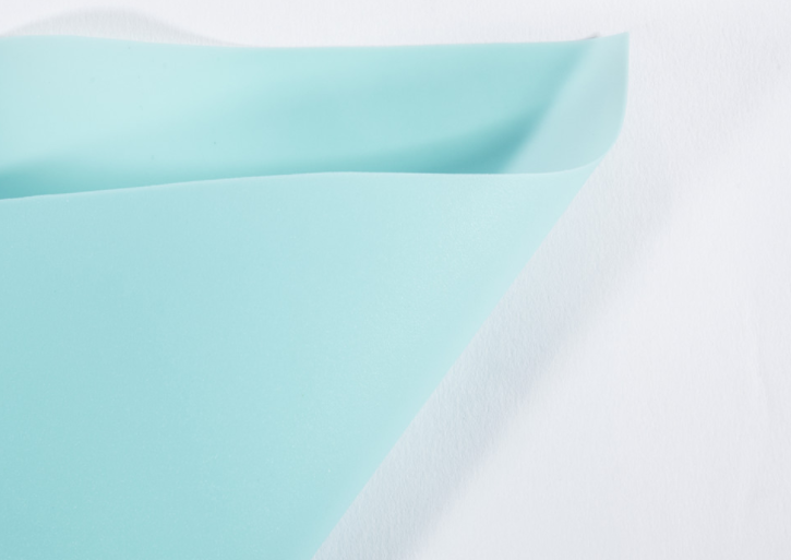 TPU薄膜特性和應(yīng)用