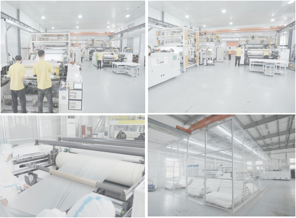 TPU film production environment.png TPU film production environment.png