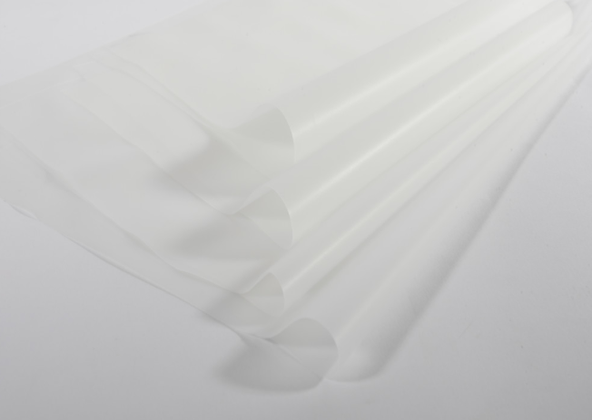 TPU透氣膜應用行業(圖2) image.png