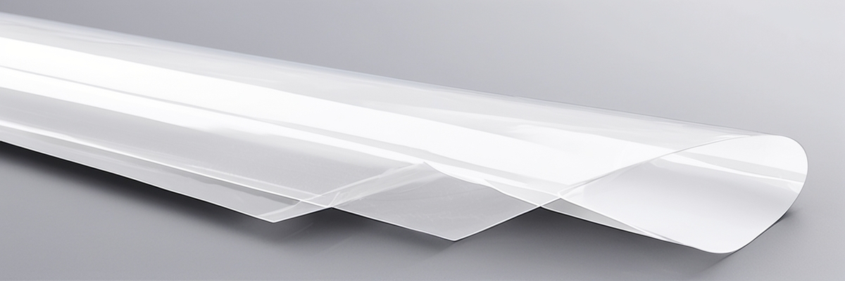 深圳有哪些生產TPU薄膜的廠家?(圖1) -1251508696_1851773560_-432088648.jpg