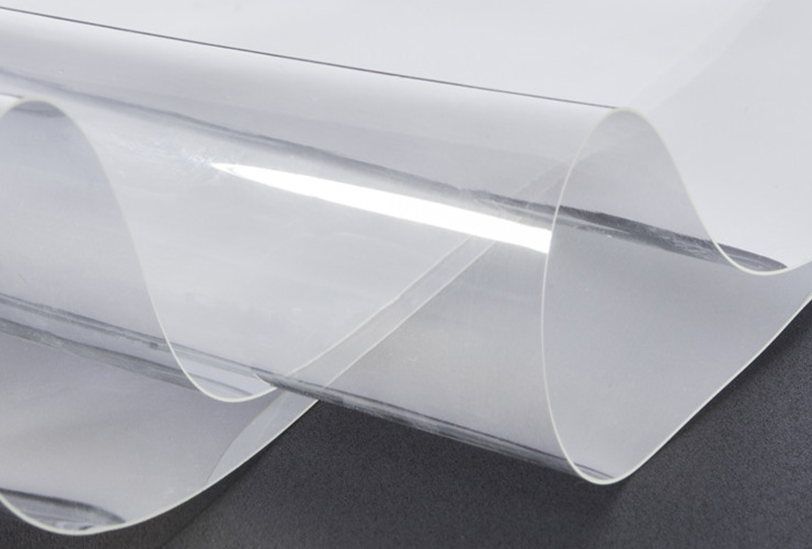 TPU薄膜的應用場景有哪些?(圖1) 1-231002114955134.png