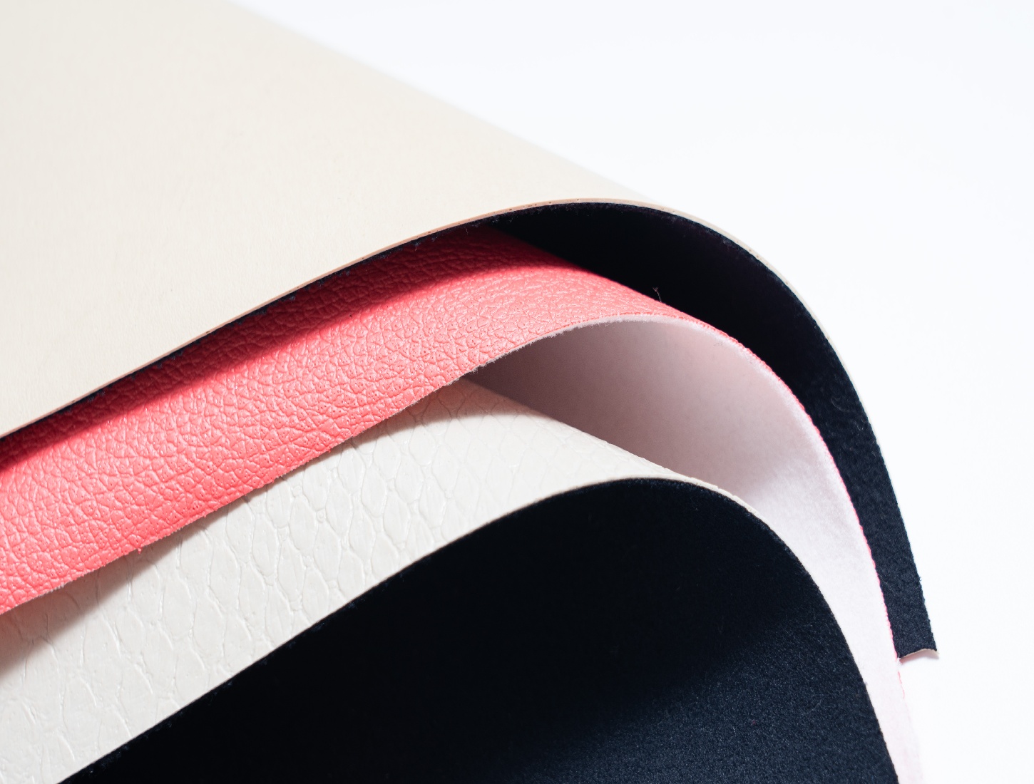 TPU復合面料 TPU貼合布 